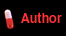 Joan E. Gadsby is recognized internationally as an authority on the responsible use of benzodiazepines and anti-depressants.