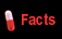 Prescription Drugs - Some Shocking Facts