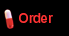 Order the book and the video 