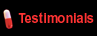 Internationally Endorsed by Experts